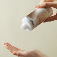 slowment Flooding First Essence 210ml