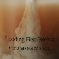 slowment Flooding First Essence 210ml