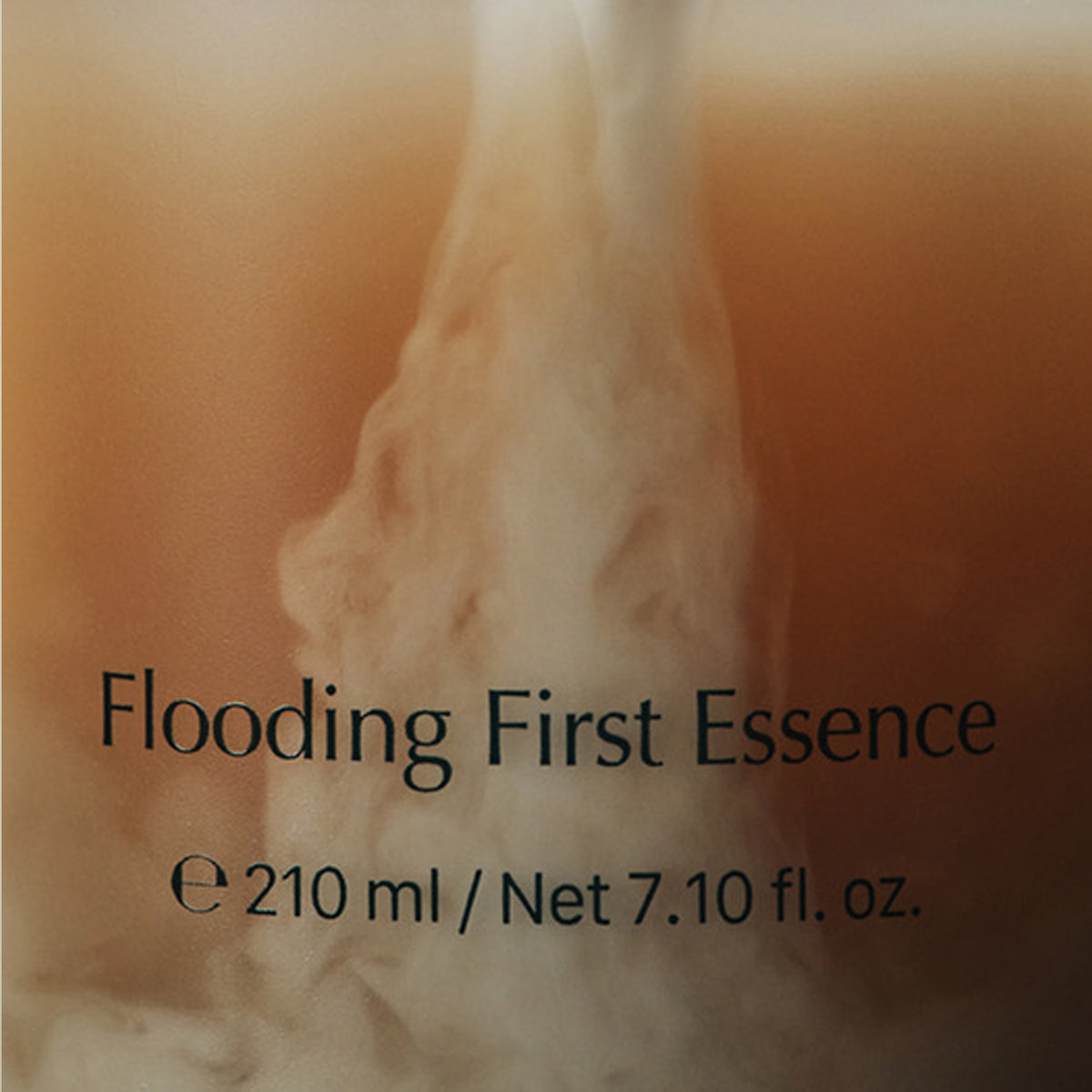 slowment Flooding First Essence 210ml