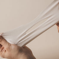 slowment Lifting Tension Cream Coating Mask 5 Sheets