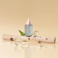 Textura de hidratación SlowPure Sero 50 ml