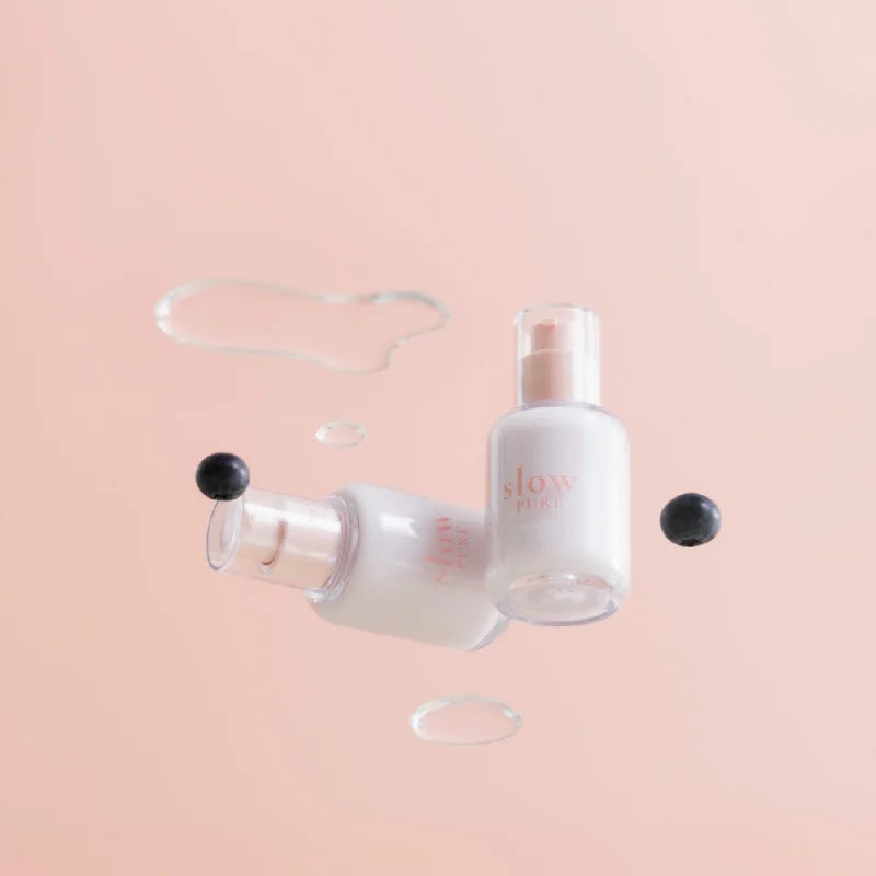 slowpure Lifting Firm Serum 50ml