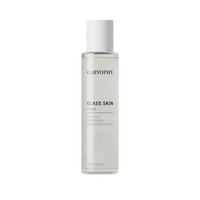 CARYOPHY Glass Skin Toner 120ml - DODOSKIN