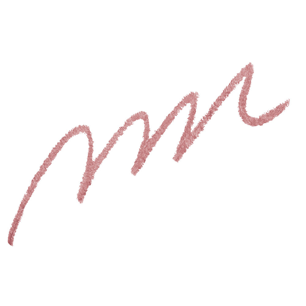 JUNG SAEM MOOL Artista Dibujo de lápiz labial 0.35g