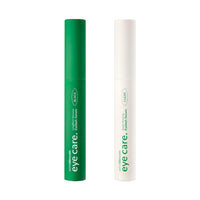 Sero de pestañas de algo de Flooss 10ml 2Tipes