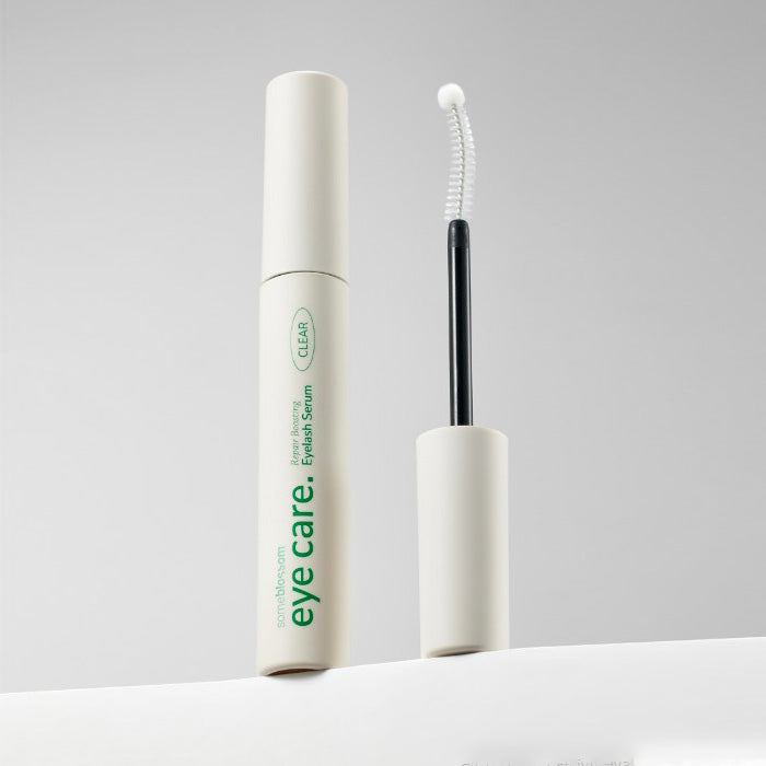 Sero de pestañas de algo de Flooss 10ml 2Tipes