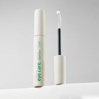 Sero de pestañas de algo de Flooss 10ml 2Tipes