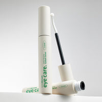 Sero de pestañas de algo de Flooss 10ml 2Tipes