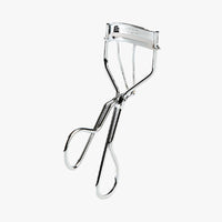 sonboda 30 Perfect Eyelash Curler