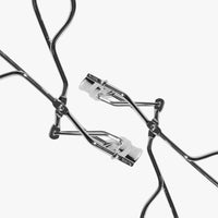 sonboda 30 Perfect Eyelash Curler