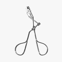 sonboda 30 Perfect Eyelash Curler