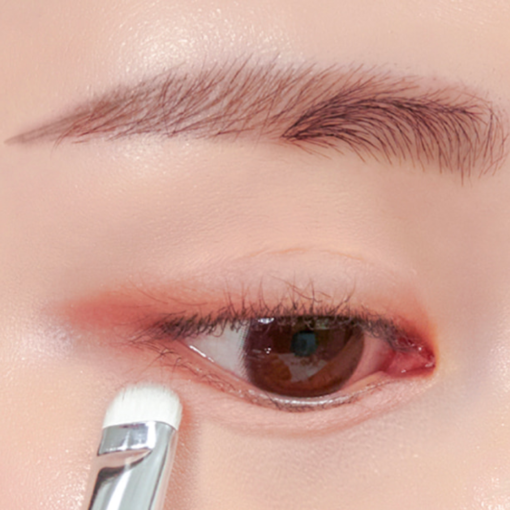 sonboda 04 Eyeshadow Under Brush