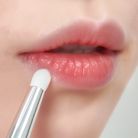 sonboda 07 Eyeshadow Smudge Brush