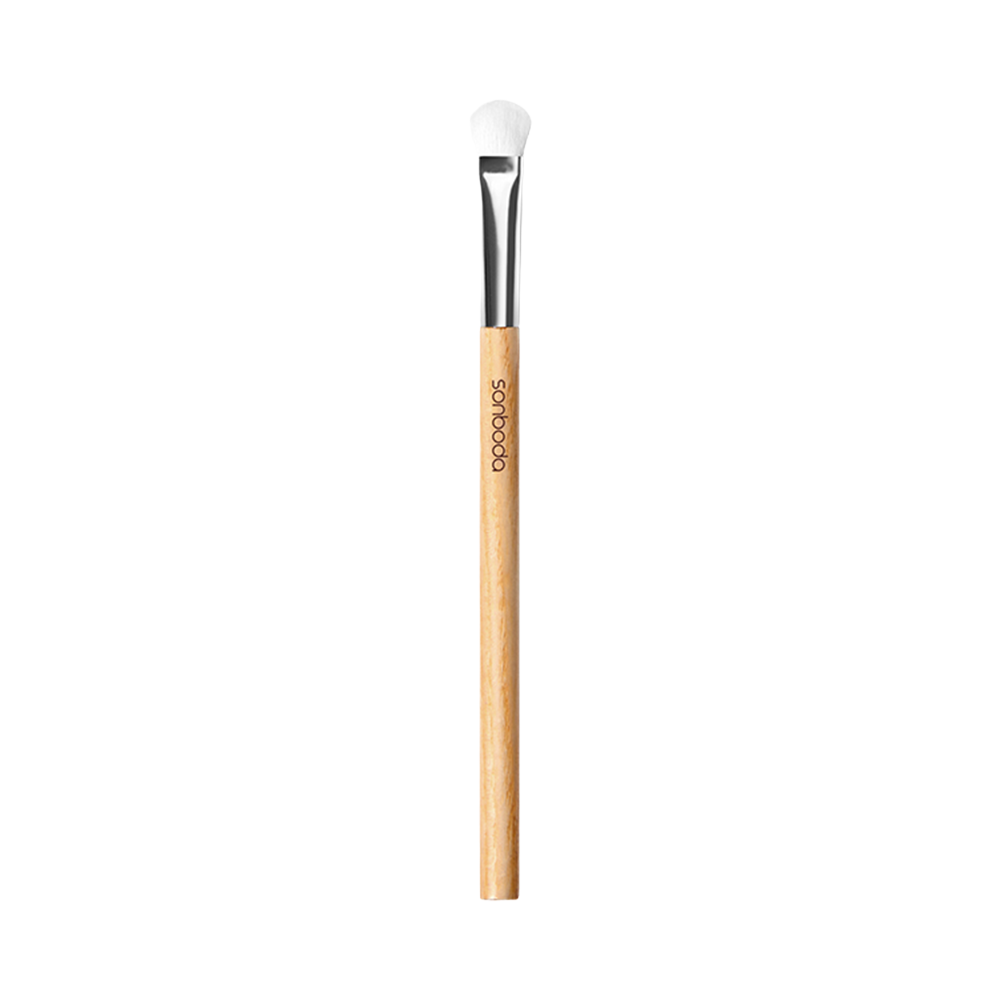 sonboda 08 Eyeshadow Medium Brush