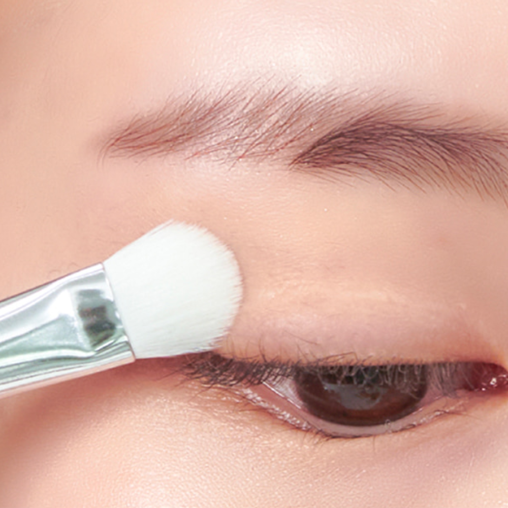 sonboda 08 Eyeshadow Medium Brush