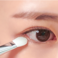 sonboda 08 Eyeshadow Medium Brush