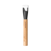 sonboda 16 Square Foundation Brush