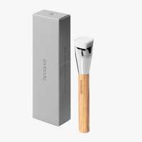 sonboda 16 Square Foundation Brush