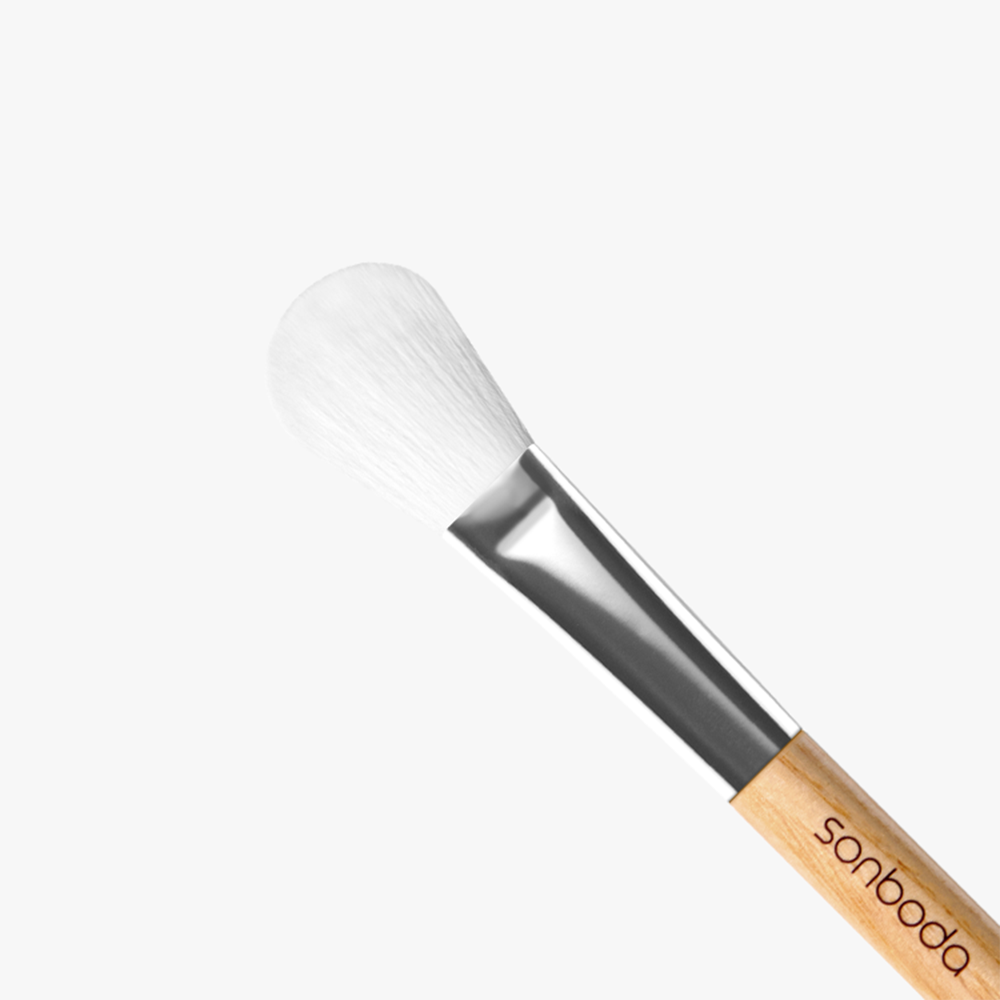 sonboda 19 Blusher Brush