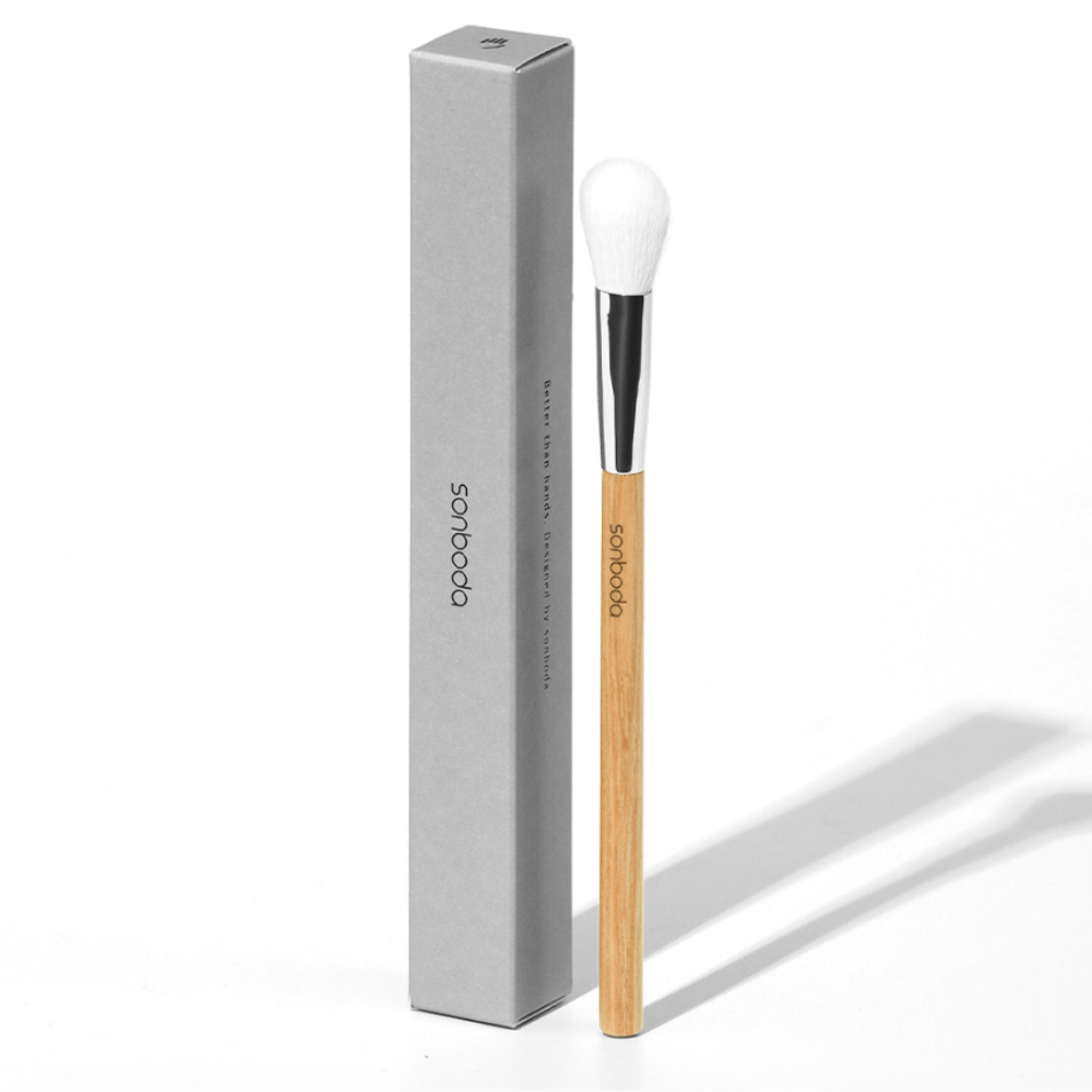 sonboda 20 Point Blusher