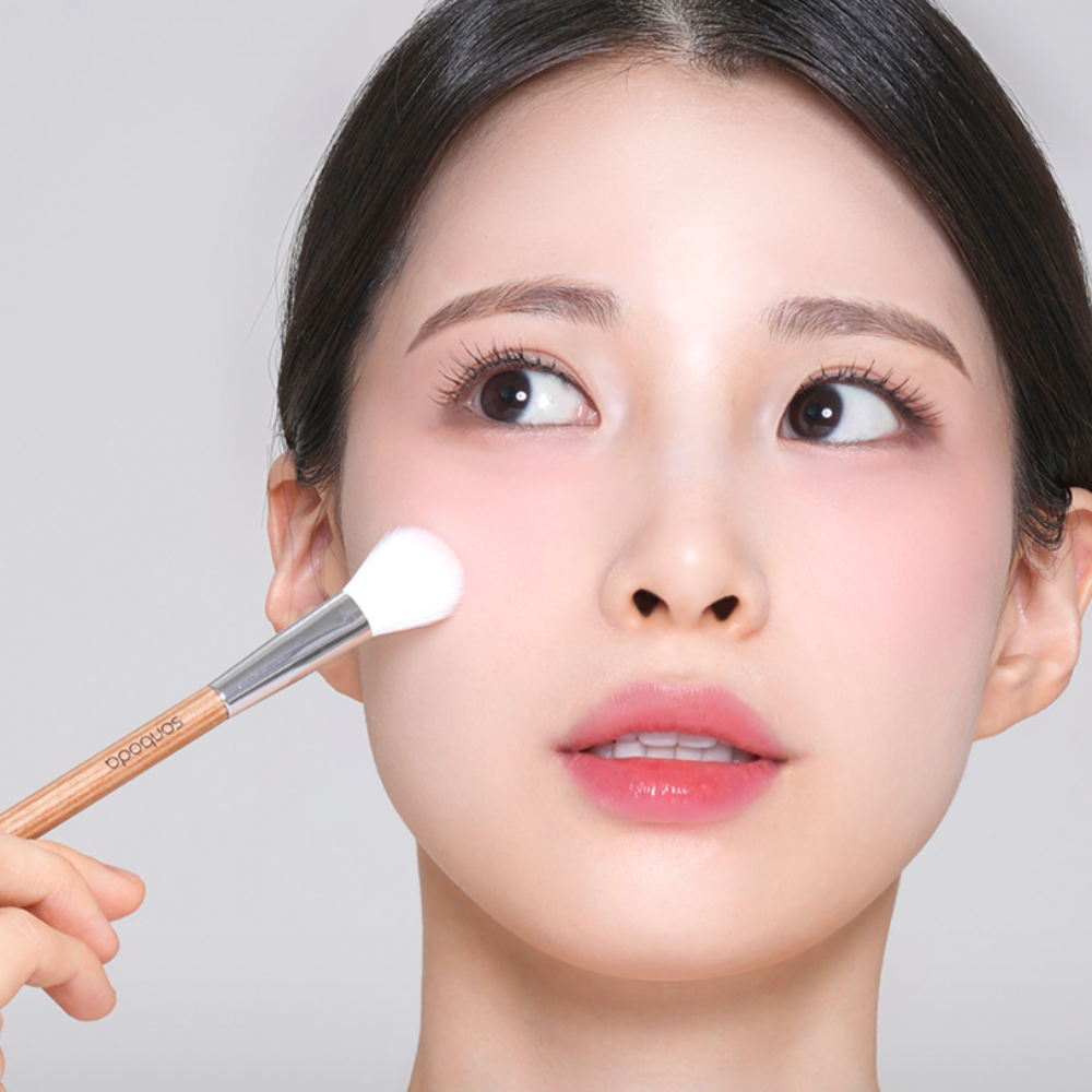 sonboda 20 Point Blusher