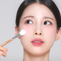 sonboda 20 Point Blusher