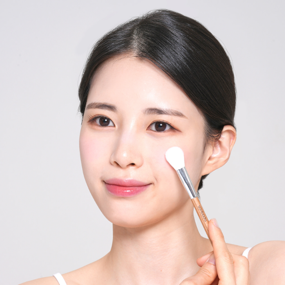 sonboda 20 Point Blusher