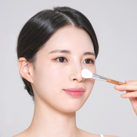 sonboda 20 Point Blusher