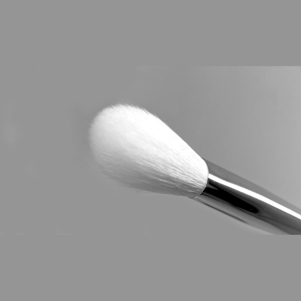 sonboda 20 Point Blusher