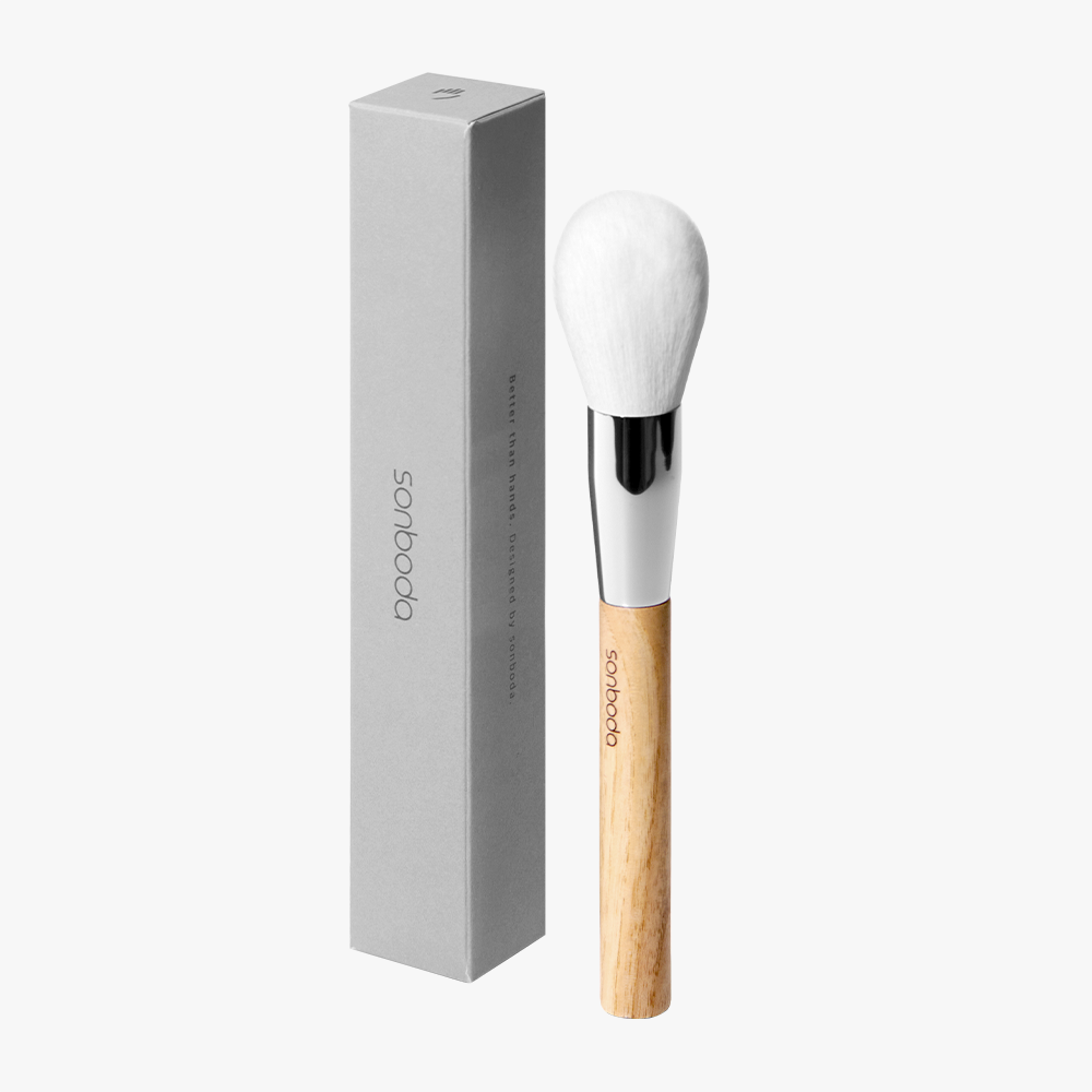 sonboda 21 Powder Brush