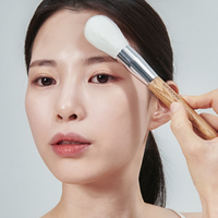 sonboda 21 Powder Brush