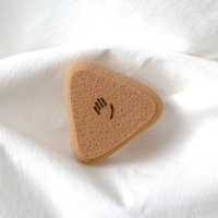 sonboda 23 Triangle Fit Puff