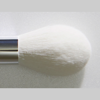 sonboda 26 Eyeshadow Flat Point Brush