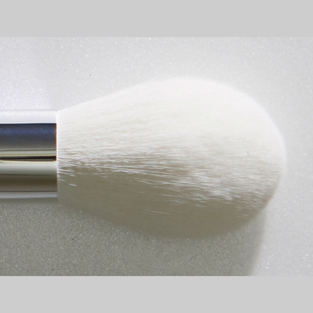 sonboda 26 Eyeshadow Flat Point Brush
