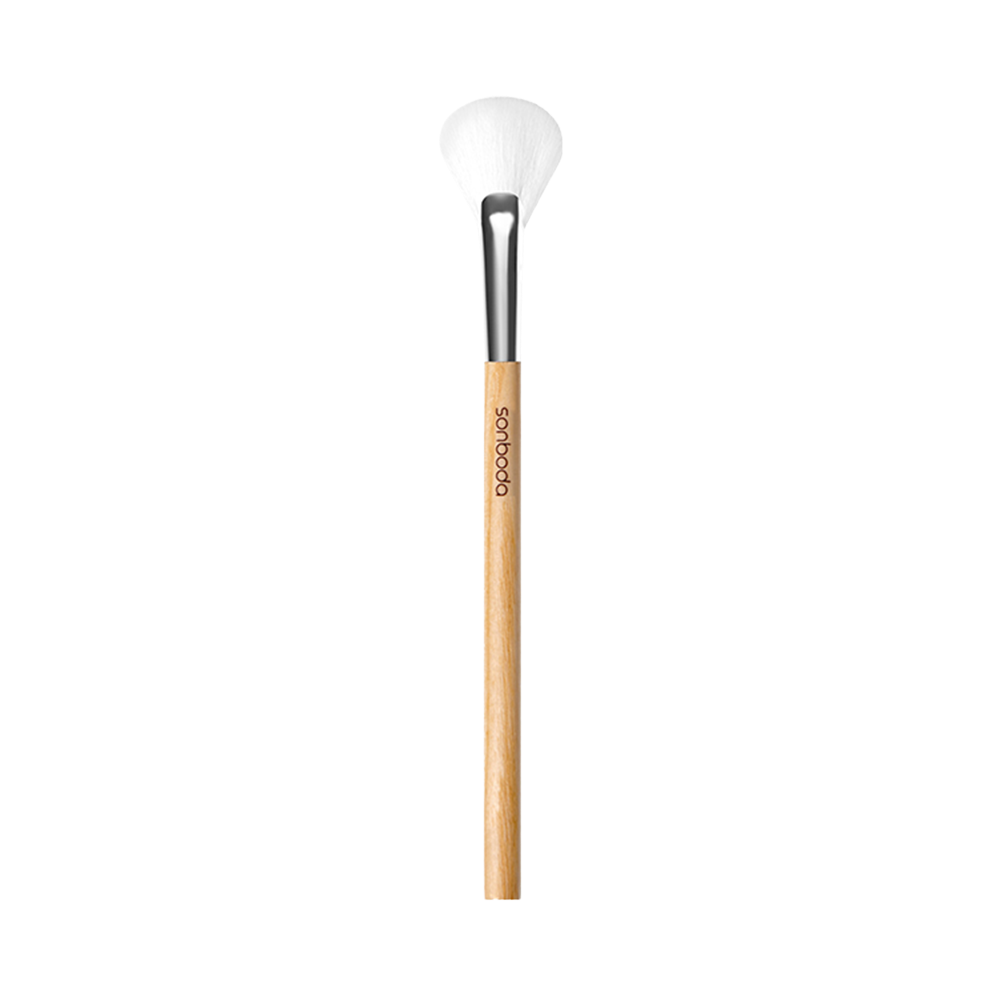 sonboda 27 Highlighter Medium Brush