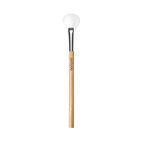 sonboda 27 Highlighter Medium Brush