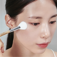 sonboda 27 Highlighter Medium Brush