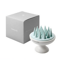 With its compact size and user-friendly design, the sonboda 29 Scalp Massager is an excellent addition to your personal care arsenal, offering a spa-like experience in the comfort of your own home.