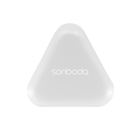 sonboda 32 Puff Case