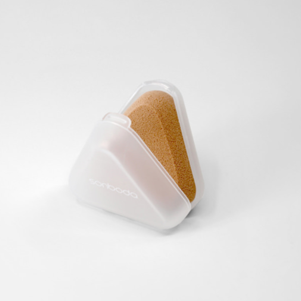 sonboda 32 Puff Case