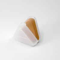 sonboda 32 Puff Case