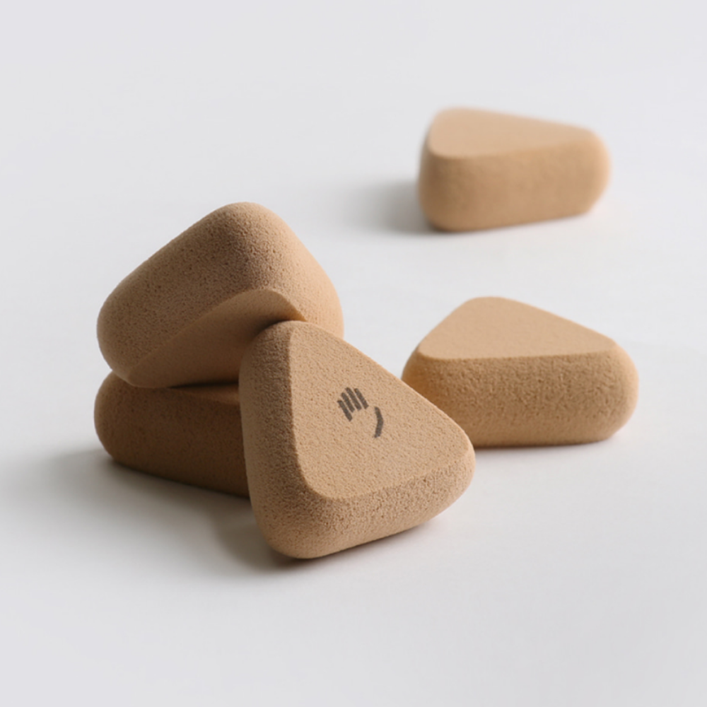 sonboda 32 Puff Case