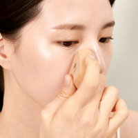 sonboda 32 Puff Case