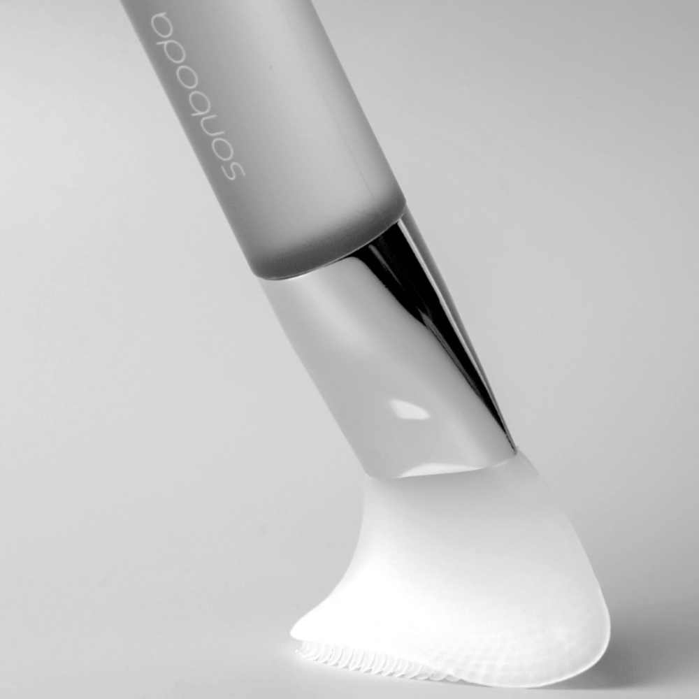 sonboda 34 Pack and Cleanser