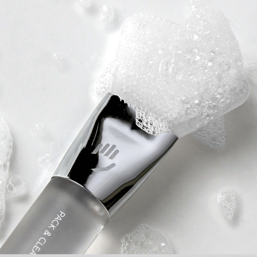 sonboda 34 Pack and Cleanser