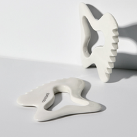 sonboda 31 Ceramic Gua Sha