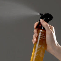 (Mhark) HEALINGBIRD Ultra Protein No wash Ampoule Treatment Light 200ml - DODOSKIN