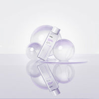 starlike Chamomile Skin Barrier Toner 210ml