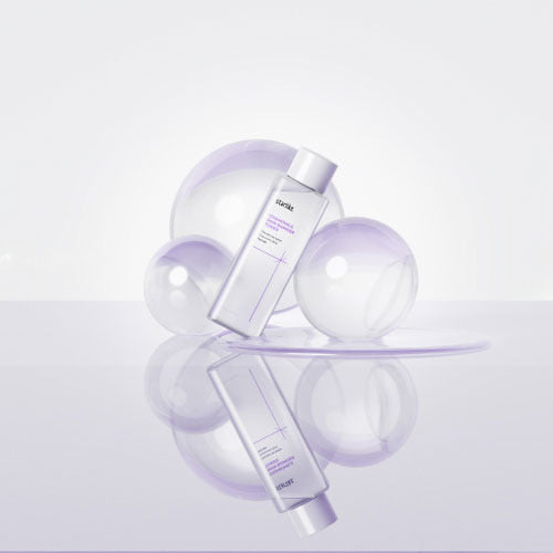 starlike Chamomile Skin Barrier Toner 210ml