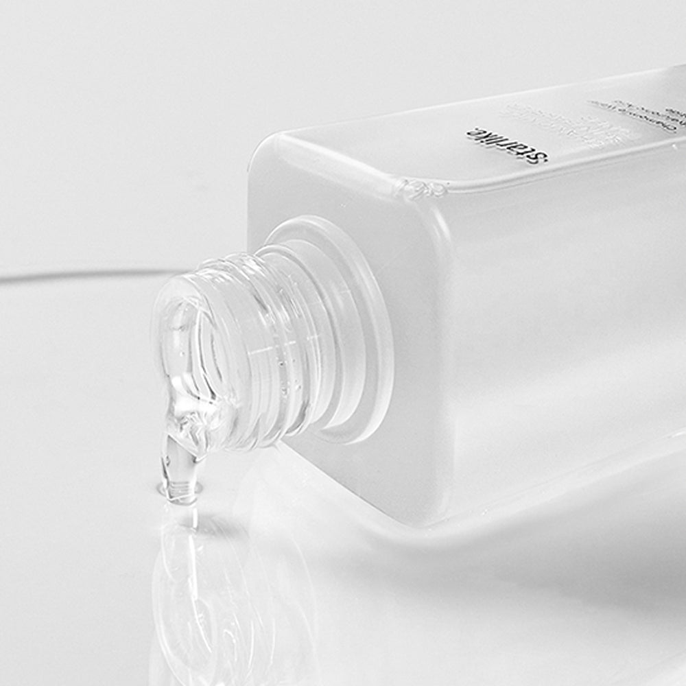 starlike Chamomile Skin Barrier Toner 210ml